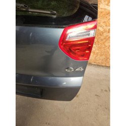 Malle/hayon Arriere Citroen C4 Picasso 1 (4)